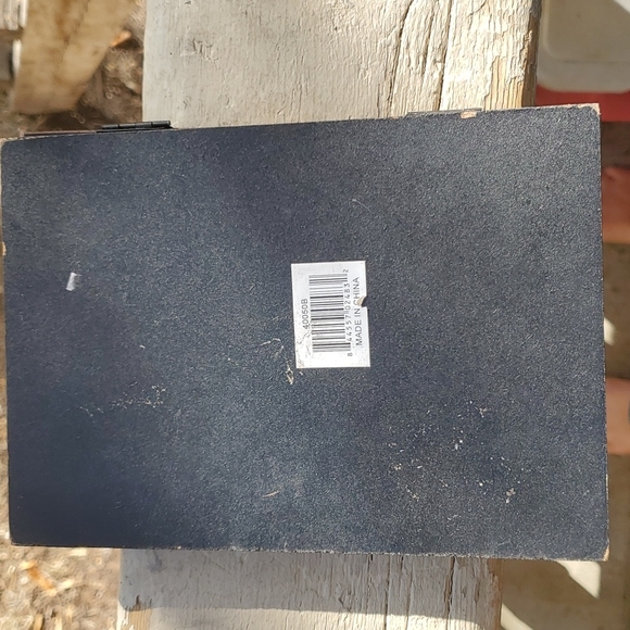 Classy Wood Halloween Decoration 🎃 - Picture 7 of 7